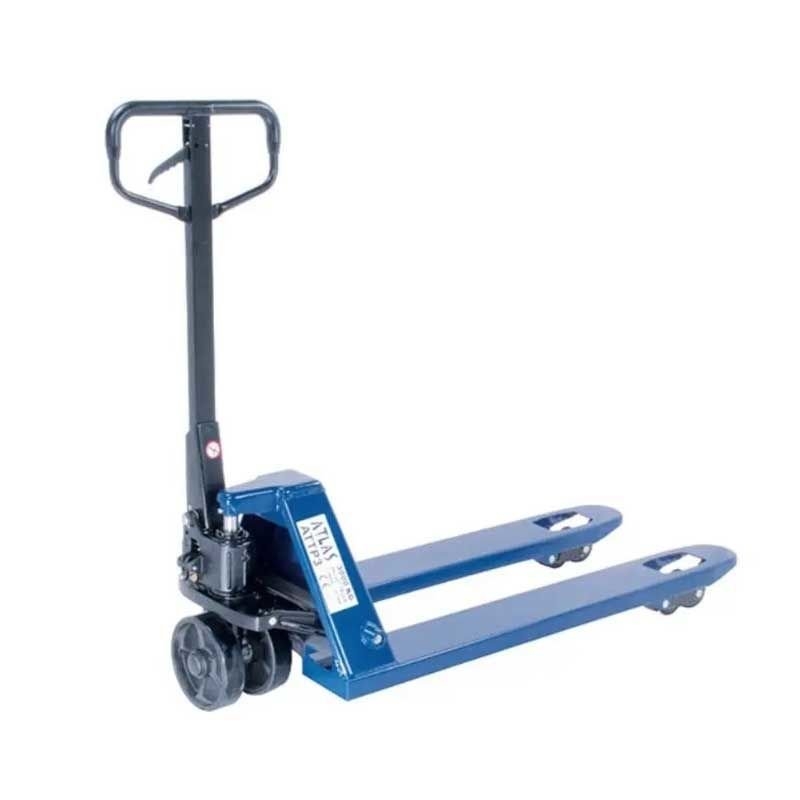 AtlasPRO ATTP3 3 Ton Transpalet