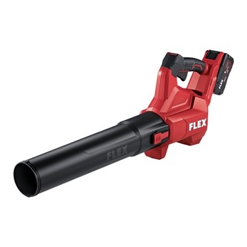 Flex GBL790-18EC Akülü (Solo-Aküsüz) Çim Biçme 18V