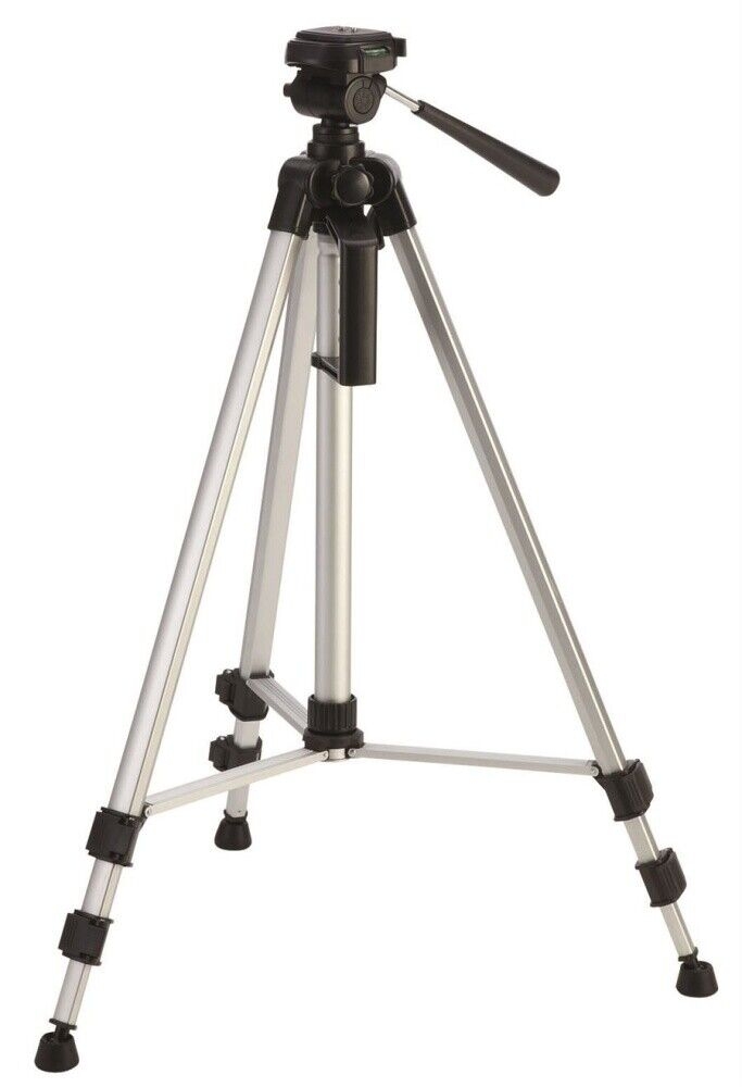 Flex LKS65-170F1/4 Lazer Tripod Ayak