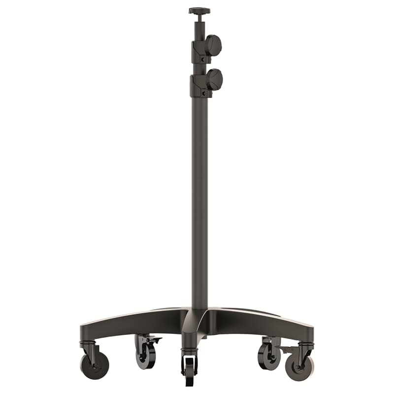 Flex LKS65-170F1/4 DWL2500 İçin Tripod