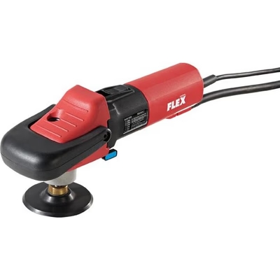Flex L12-3-100WET 1150W Sulu Taşlama Makinesi 115mm
