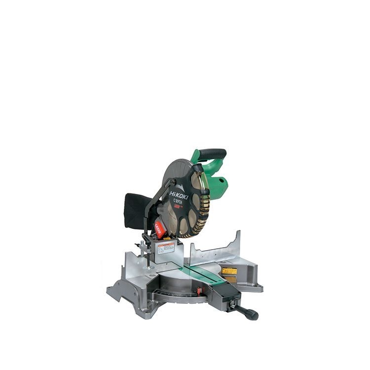 Hikoki C10FCE2 255mm 1520W Gönye Kesme