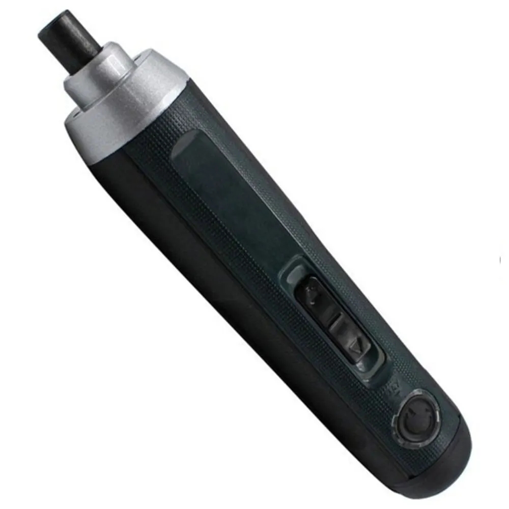 Klpro KLNM3820 3.6V Şarjlı Darbesiz Vidalama 2.0Ah