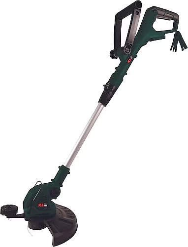 Klpro KLBMB18-00 18V Şarjlı Tırpan (Aküsüz)