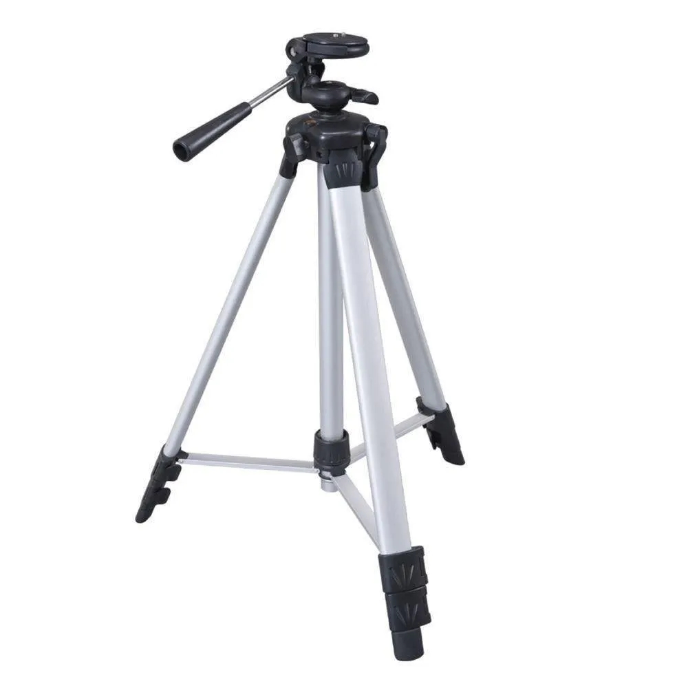 Klpro KLLZT 1/4’’ Tripod