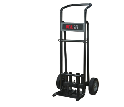 Klpro KLKR32TA Kırıcı Taşıma Arabası