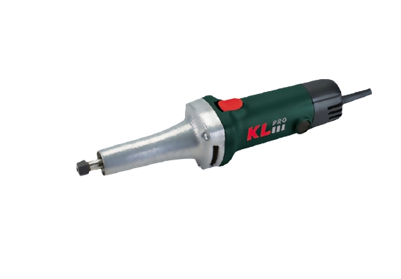 Klpro KLKT507 450W Uzun Kalıpçı Taşlama
