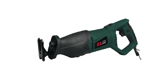 Klpro KLTK1100 1100W Tilki Kuyruğu Testere