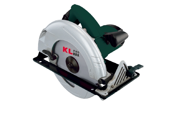 Klpro KLDAT96235 2400W Daire Testere