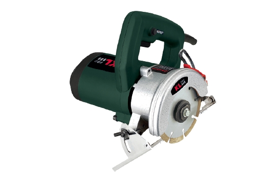 Klpro KLSK2202 1200W Sermik Kesme