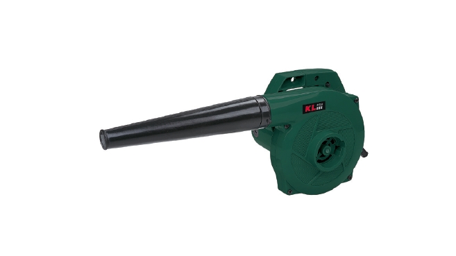 Klpro KLUF903 500W Üfleme Makinası