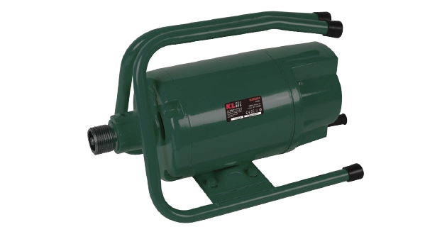 Klpro KLBV2360 2300W Beton Vibratörü