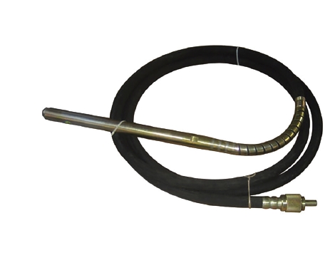 Klpro KLBVS55 55mm Vibratör Hortumu