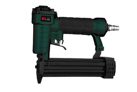 Klpro KLCT622P Havalı Çivi Çakma