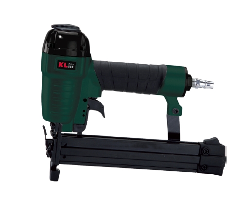 Klpro KLCT32F Havalı Çivi Çakma