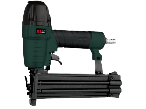 Klpro KLCT50F Havalı Çivi Çakma