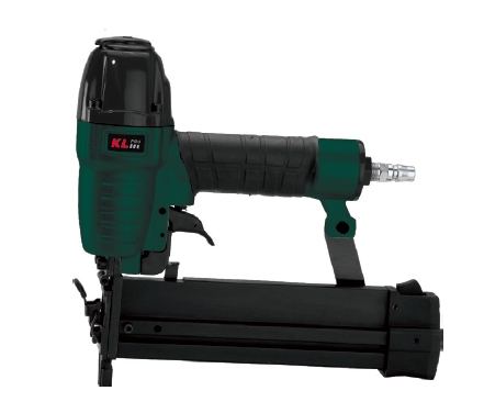 Klpro KLZCT509040 Havalı Çivi Çakma