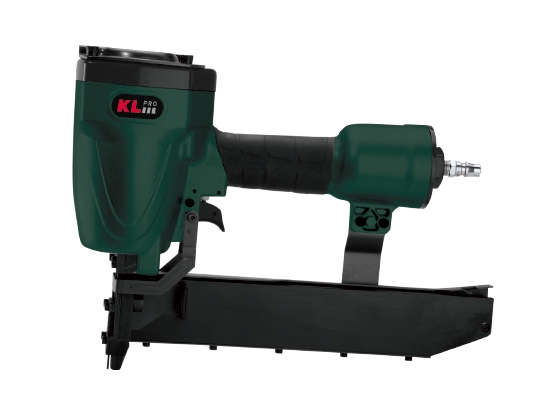 Klpro KLZT851N Havalı Zımba Çakma