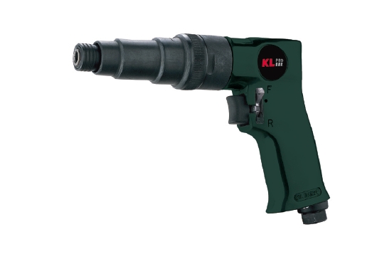 Klpro KLHA802 Havalı Tornavida