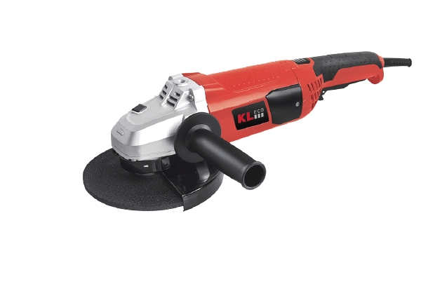 Kleco KE20230BT 2000W 230mm Büyük Taşlama