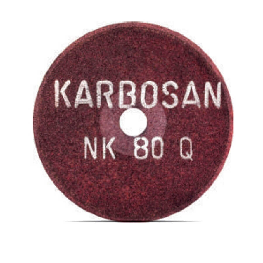 Karbosan 912310 175x2.0x20 Ara Taşlama Taşı 20’li