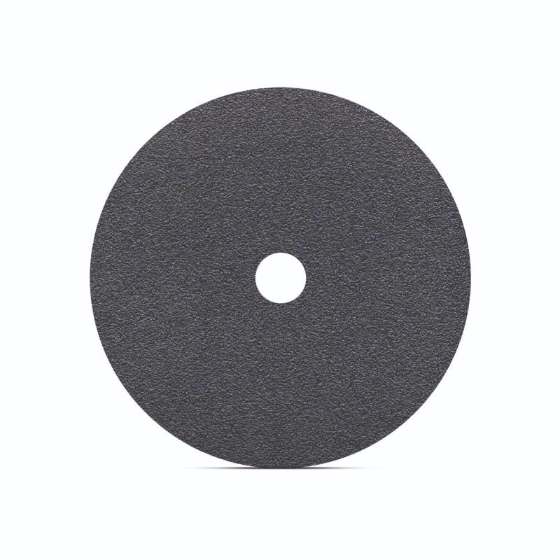 Karbosan 921500 40 Kum 180x22.23 SC Düz Fiber Disk 50’li