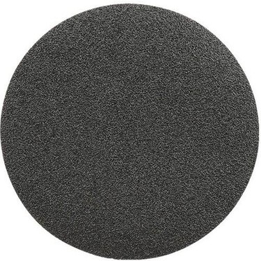 Karbosan 944533 80 Kum 125mm SC F Kağıt Cırtlı Disk 50’li (Deliksiz)
