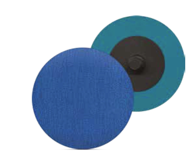 Karbosan 955303 100 Kum 76mm ZR Vidalı Disk 100’lü