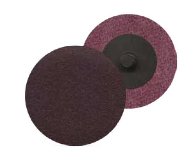 Karbosan 955322 76mm Orta Elyaf Vidalı Disk 50’li