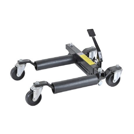 FK Friko FK1715B 680kg Hidrolik Araç Taşıma Krikosu