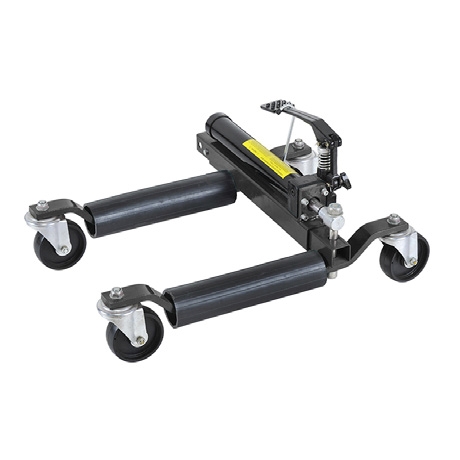 FK Friko FK1715E 680kg Hidrolik Araç Taşıma Krikosu