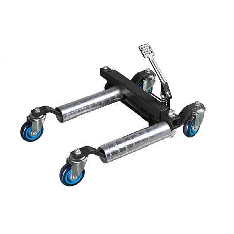 FK Friko FK1715C 680kg Hidrolik Araç Taşıma Krikosu