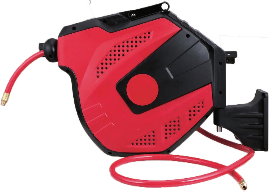 FK Friko ZYA03-Q30 30+2mt Hava Hortumu