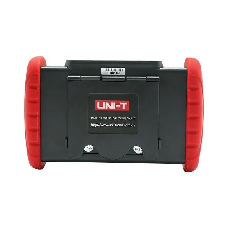 Unit UT268B 3 Fazlı Wireless Dijital Volt ve Amper Ölçüm Cihazı