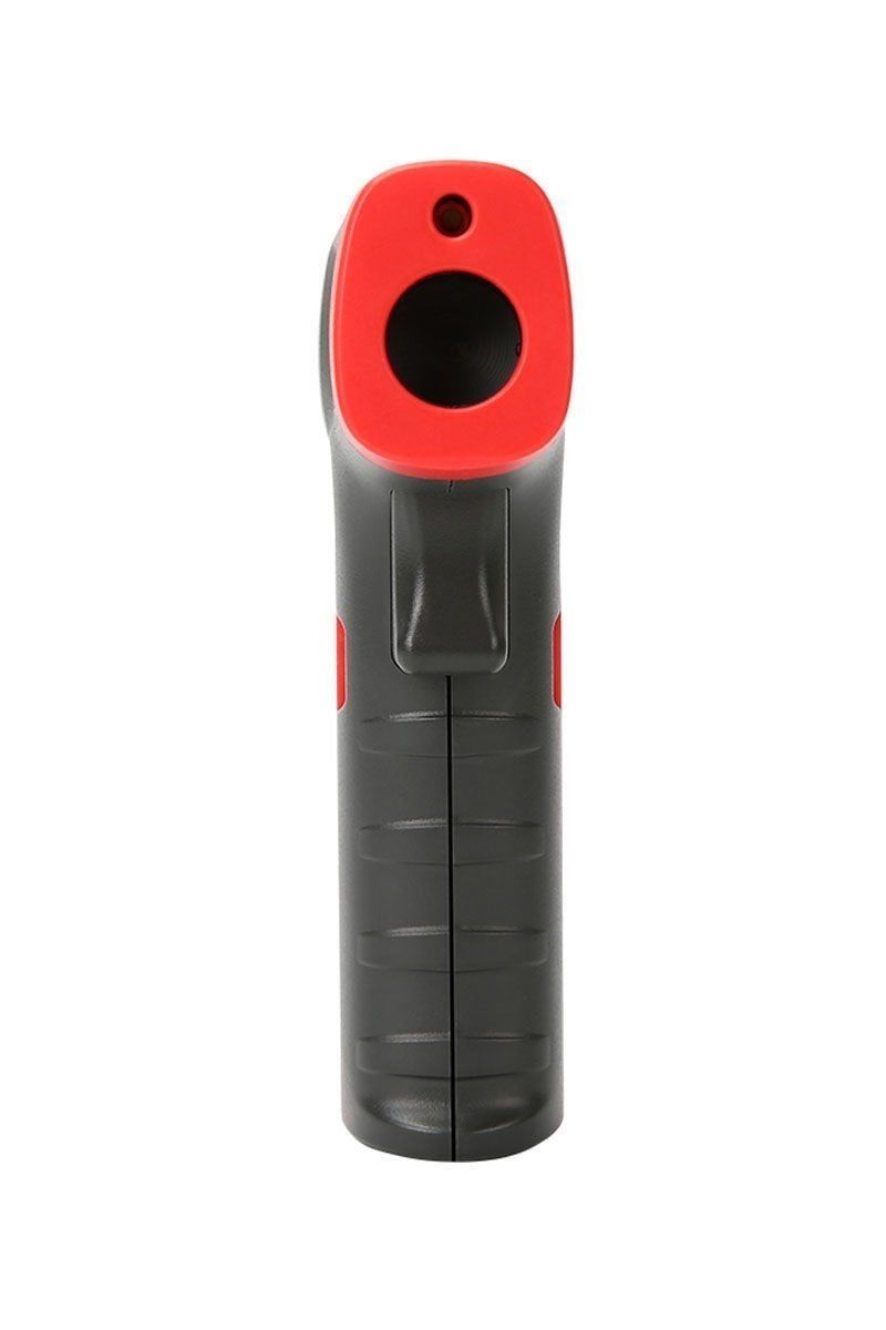 Unit UT300A+ Infrared Termometre