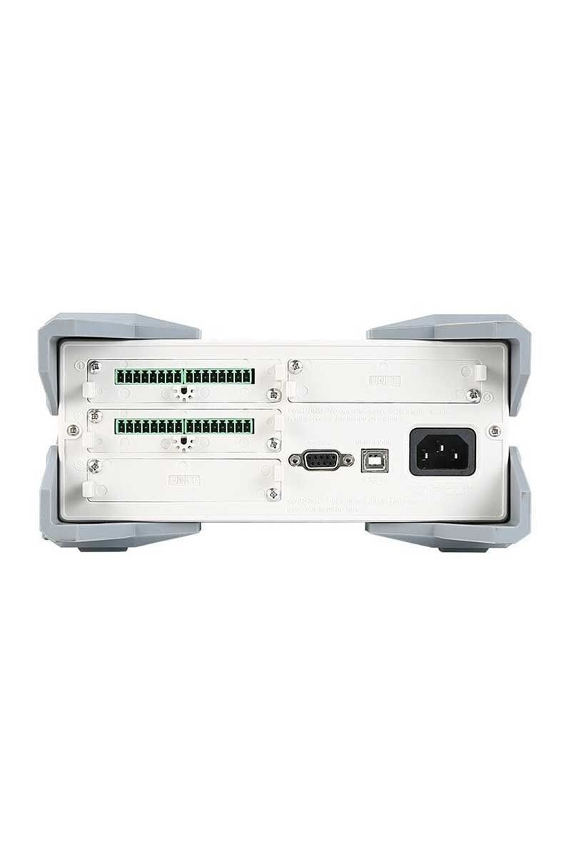 Unit UT3216 Çok Kanallı Termometre