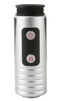 Unit LM1200G Lazer Mesafe Ölçer