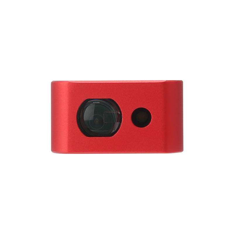 Unit LM60mi Mini 60MT Lazer Mesafe Ölçer
