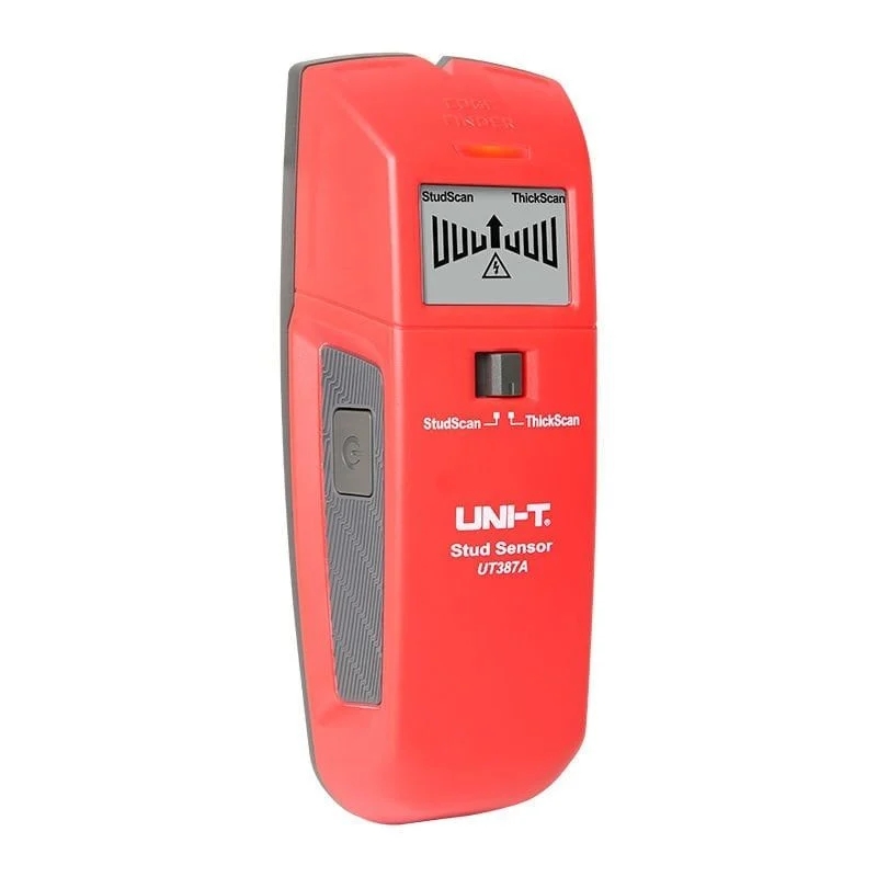 Unit UT387A Duvar Tarayıcı