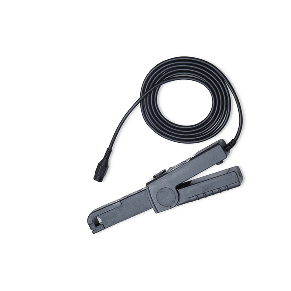 Unit UT-P40 AC/DC Akım Probu
