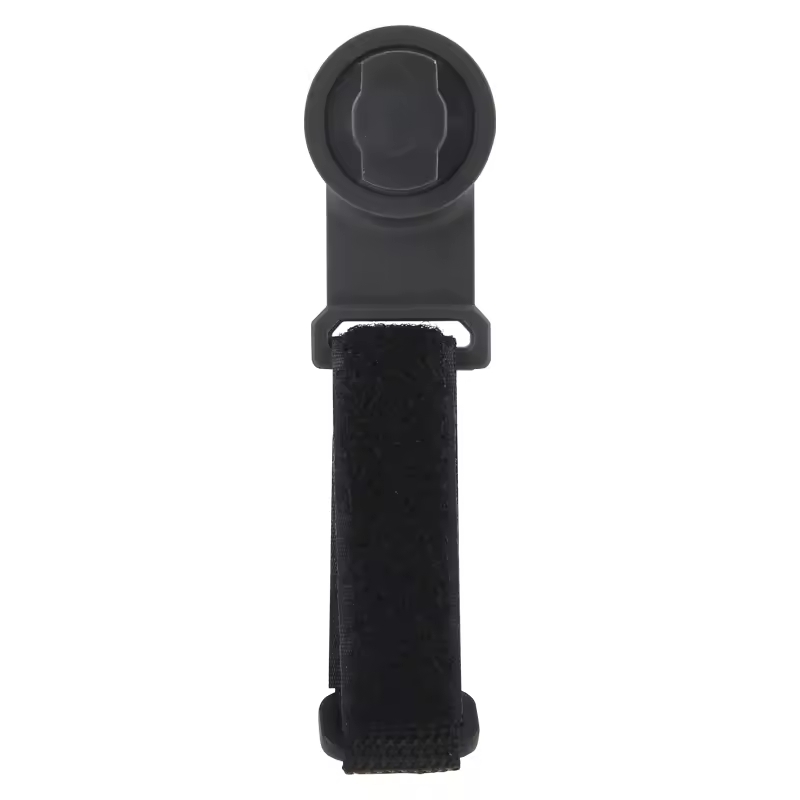 Unit UT-B23 TPAK ToolPak Multi Metre Askı Aparatı