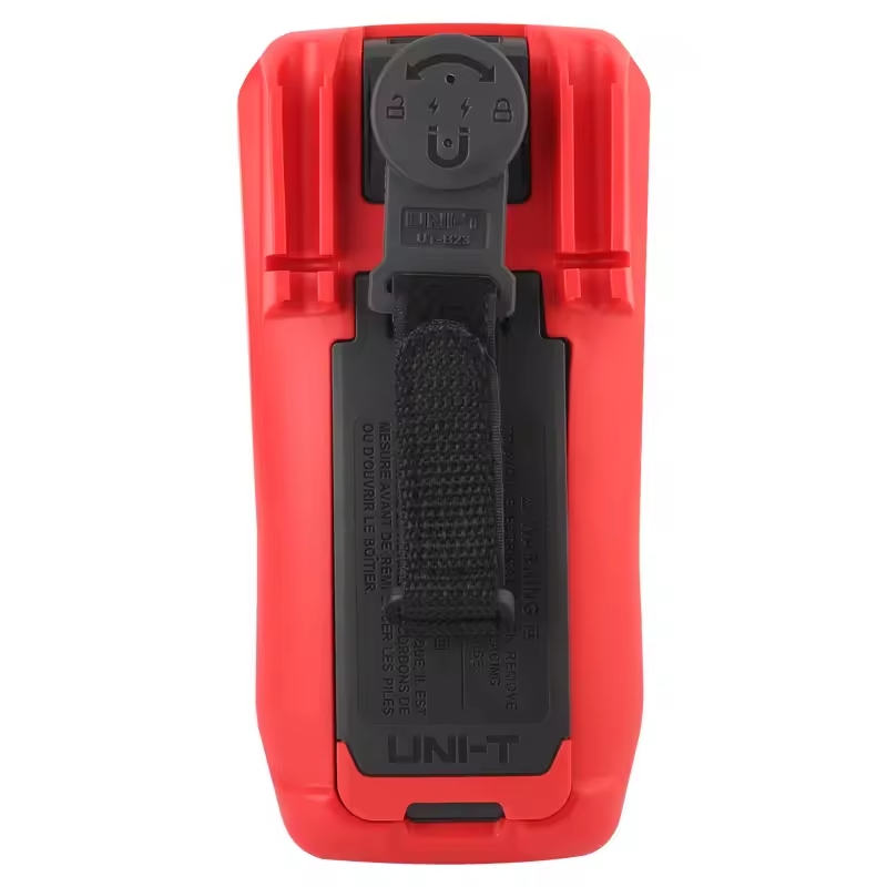 Unit UT-B23 TPAK ToolPak Multi Metre Askı Aparatı