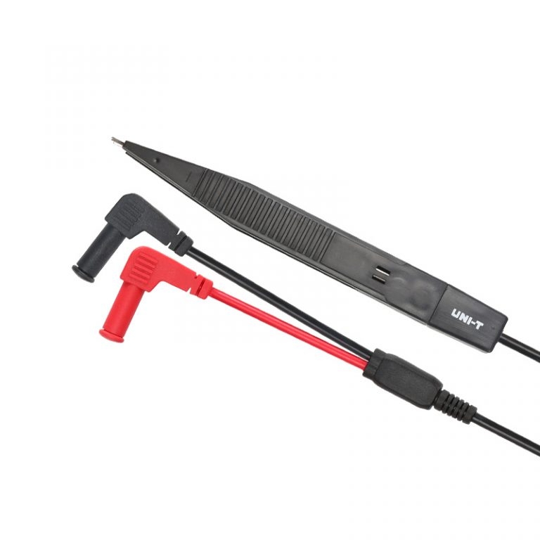 Unit UT-L40 SMD Yama Kelepçesi