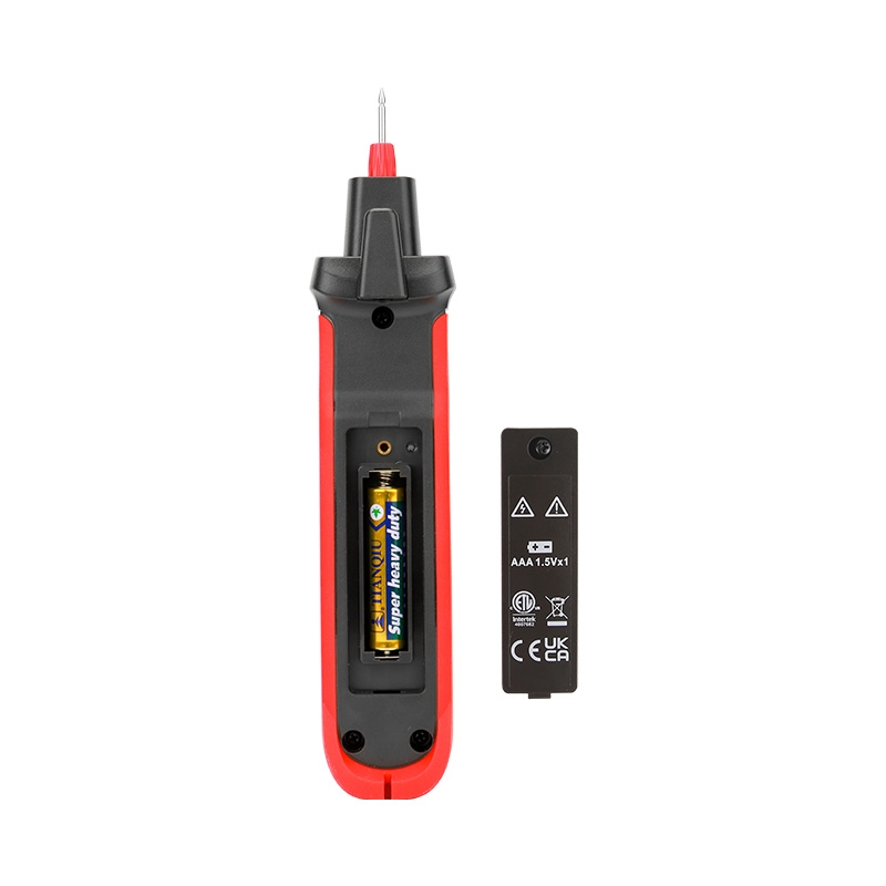 Unit UT118C Kalem Tipi Metre