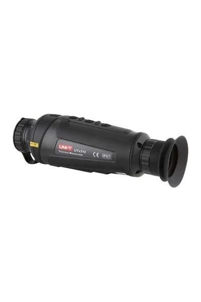Unit UTx313 Termal Görüntüleme Monoküler