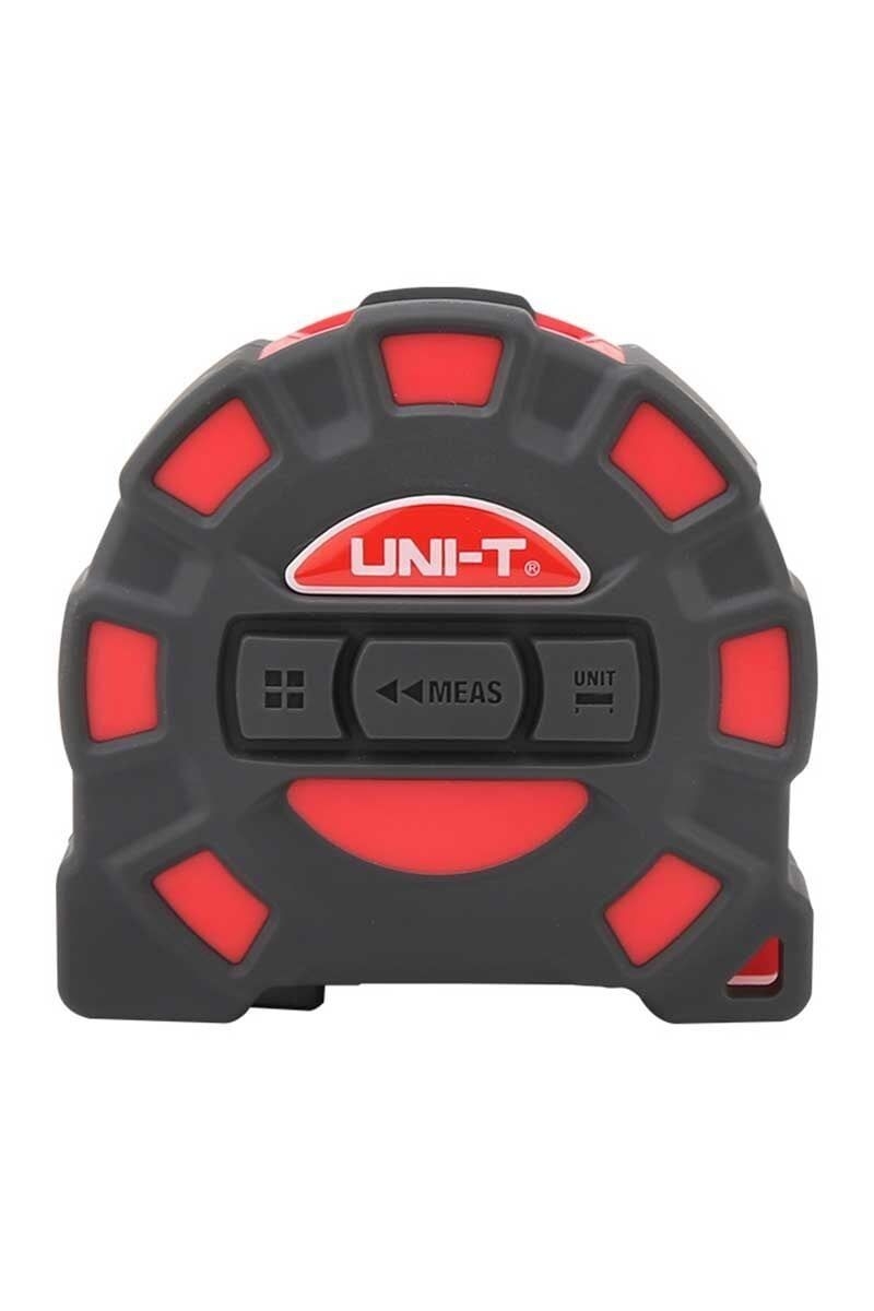 Unit LM60T 50m Lazer 50m Bant 2si 1 Arada Lazermetre