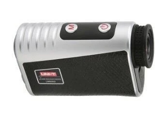 Unit LM600G Lazer Menzil Ölçer