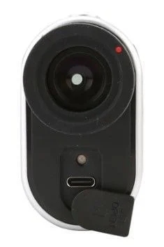 Unit LM600G Lazer Menzil Ölçer