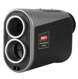 Unit LM1500G Lazer Menzil Ölçer