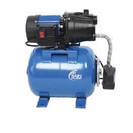 Rainpump HID800W-T1PC 800W Hidrofor